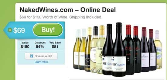 Wine Madness Champion: Chardonnay