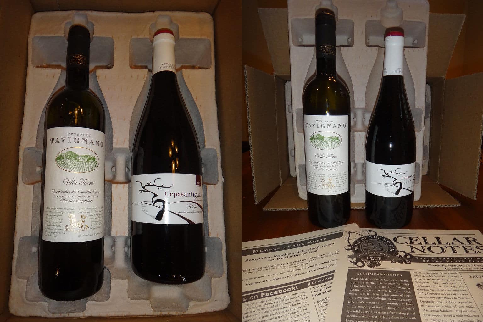 Plonk Wine Club Review – Our Interview with the Founder of Plonk Wine Club (video)