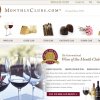 The International Wine of The Month Club - Premier Series - Image 2
