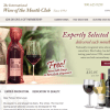 The International Wine of The Month Club - Premier Series - Image 3