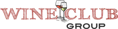 WineClubGroup
