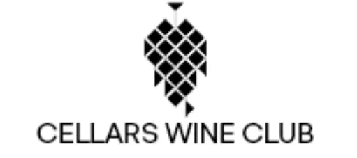 What are wine clubs?