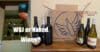 WSJ Wine Club or Naked Wines