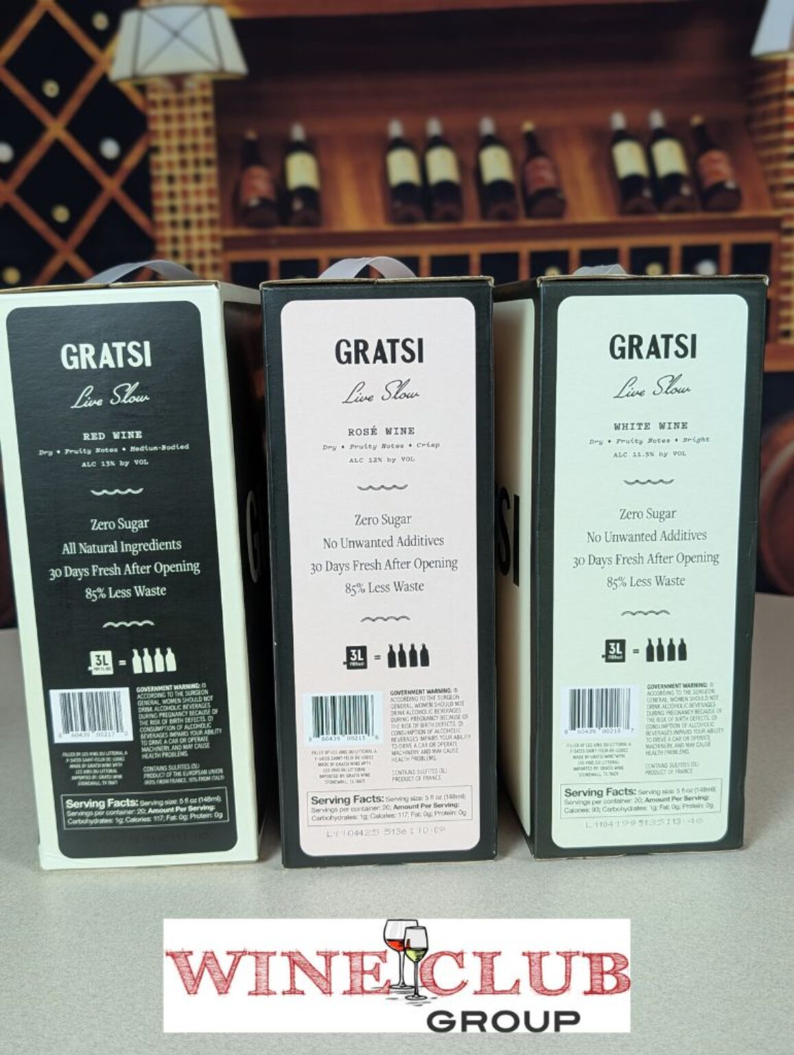 Gratsi Wine Wine Club Group Gratsi All Three Boxes Side View 1157x1536 