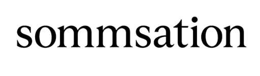 Sommsation