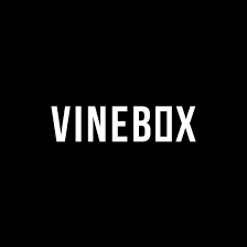 Vinebox Logo
