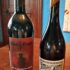 Finding Wine Treasures at Rummage Sales