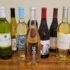 I spent $44.95 for 6 bottles of wine from Firstleaf – here’s my experience