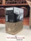 Really Good Boxed Wine