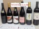 Firstleaf Wine Club Review