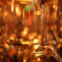 2015 Black Friday Wine Club Deals