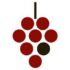 Whole Foods Launches National Wine Club (Is It Right For You?)