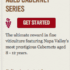 Wine of the Month Club – Case for $99