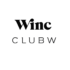 Order Game of Thrones Wine Online