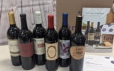 Firstleaf Wine Club Coupons and Deals