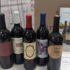 Affordable Wine Clubs of the Month