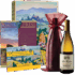 Naked Wines Review (With Video)