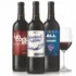 Special Wine Club Gift Announcement for Mom