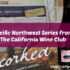 Garagiste Series by Gold Medal Wine Club Review (with Video)
