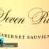 New Free Shipping Deal for The California Wine Club