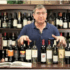 Coffee and Wine – How They Go Together