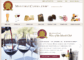 The International Wine of The Month Club – Premier Series
