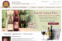 The International Wine of The Month Club – Premier Series