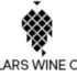 What are wine clubs?
