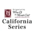Free Bottle of Wine with Gold Medal Wine Club Gift
