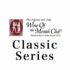 Gold Medal Wine Club – Full Company Review