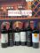 Red Wine Lovers Case by BigHammer Wines Review
