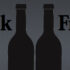 Which Wine Club Is Best?
