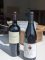 Elevant Society Wine Club (by Vinesse)