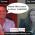 Columbus Day Inspired Wine Education – Learning About Italian Wine.
