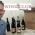 Sending Wine Gifts for Mother’s Day