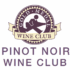 Gold Medal Wine Club’s “Gold Series” Delivery Unboxing:  June 2015