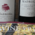 New Free Shipping Deal for The California Wine Club