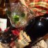 MonthlyClubs.com Masters Series Wine Club Review (with Video)
