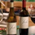 6 Bottles of Wine for $6 Each from Firstleaf
