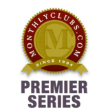 International Wine of the Month Club – Premier Series Review