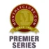 International Wine of the Month Club (MonthlyClubs) – Full Company Review