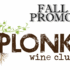 HalloWINE – Pairing Wine and Halloween Candy
