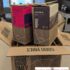 Is Firstleaf Wine Club a Scam?