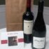 Procrastinators Unite! Send a Wine Club Gift Today