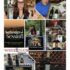 What’s Shipping from the International Wine of the Month Club in September?