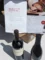 Elevant Society Wine Club (by Vinesse)