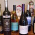 Giving California Wine as a Gift
