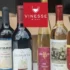 3-Month Wine Subscription
