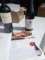 Elevant Society Wine Club (by Vinesse)