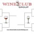 Wine Club Reviewer:  Todd Farmer